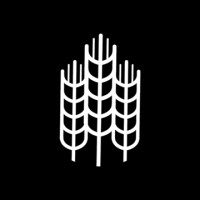 The Sheaf Publishing Society Logo