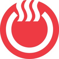 CookTek Logo