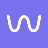 Waave Logo
