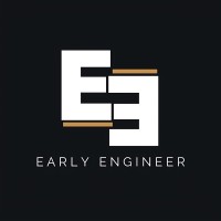 Early Engineer Logo