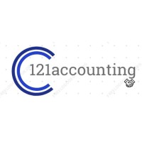 121Accounting Logo