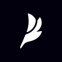 Brainy Logo