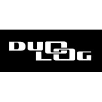 Duolog Oy Logo