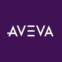 AVEVA Korea (아비바코리아) Logo