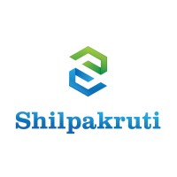 SHILPAKRUTI Logo