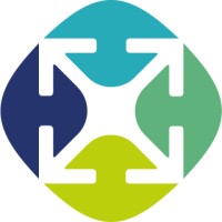 HELPLINE Logo