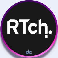 revotechbr Logo