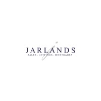 Jarlands Estates & Jarlands Mortgage Consultancy Logo