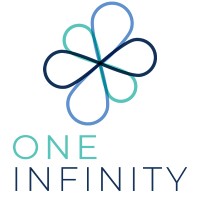 One Infinity Logo