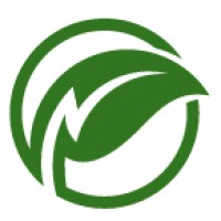 Rise Future Energy Logo