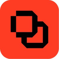 DoDev School Logo