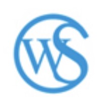 COMPLETE WALL SOLUTIONS LIMITED Logo