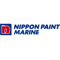 NIPPON PAINT MARINE TURKEY Logo