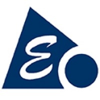 EPSILON Formación Logo