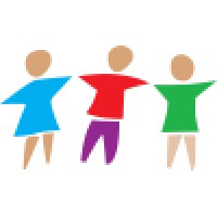 Stepping Stone (SA) Childcare & Early Development Centres Logo