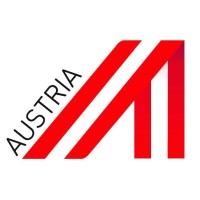ADVANTAGE AUSTRIA Thailand Logo