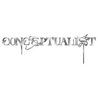 Conceptualist Logo