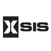 Xsis Electronics Inc Logo