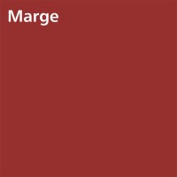 Marge architecten Logo