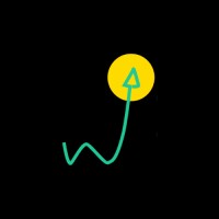 Growth Graphers Logo