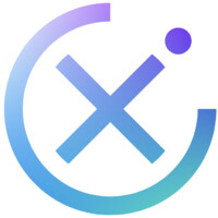 ConX.Digital Logo