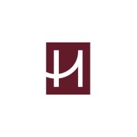 Hayatt & Co. Logo