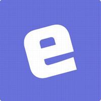 eGator Logo