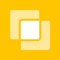 Innovate Labs Private Limited Logo