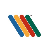 Cuerate™ Professional Services Aggregator Logo