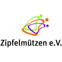 Zipfelmützen e.V. Logo