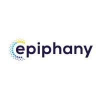 EPIPHANY PROJECT MANAGEMENT LIMITED Logo