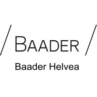 Baader Helvea Logo