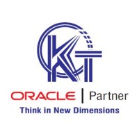 RishiKirti Technologies Private Limited Logo