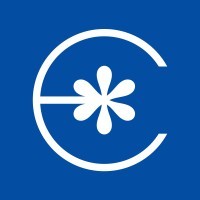 Edelweiss Global Markets Logo