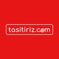 tasitiriz.com Logo