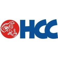 Hema Connoisseur Collections (P) Limited Logo