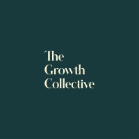 The Growth Collective Logo