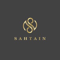 Sahtain Pvt. Ltd Logo