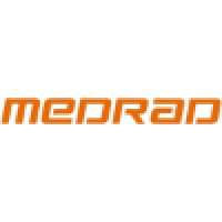 Medrad Logo