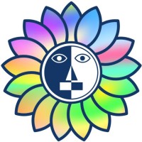 Centre for Sustainable AI Logo