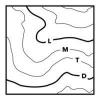 LMTD Minerals Logo