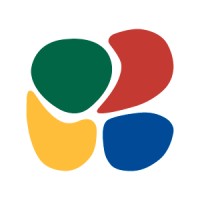 Grupo ASELP Logo