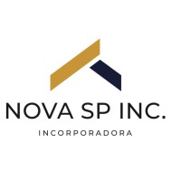 Nova SP Inc. Logo