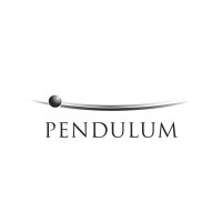 Pendulum Capital Pty Limited Logo
