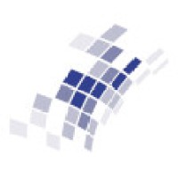 Computer Bauer GmbH Logo