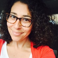 Empowered By Nat Logo