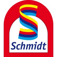 Schmidt Spiele GmbH Logo