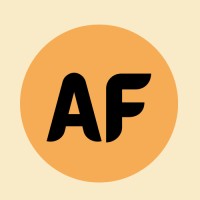 Achievera Foundation Logo