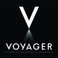 Voyager Interiors Logo
