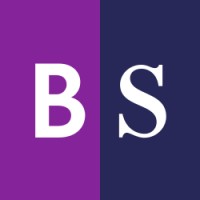 Banco Security Logo